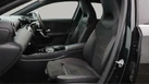 2020-mercedes-benz-a-class-13-a180-amg-line-executive-hatchback-5d-7g-dct-small-14