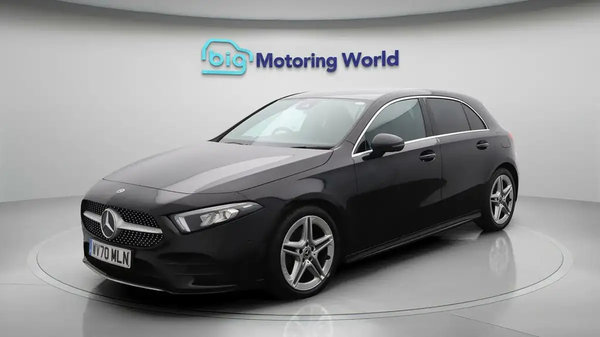 2020-mercedes-benz-a-class-13-a180-amg-line-executive-hatchback-5d-7g-dct-big-3