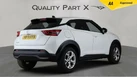 2021-nissan-juke-10-dig-t-n-connecta-small-6