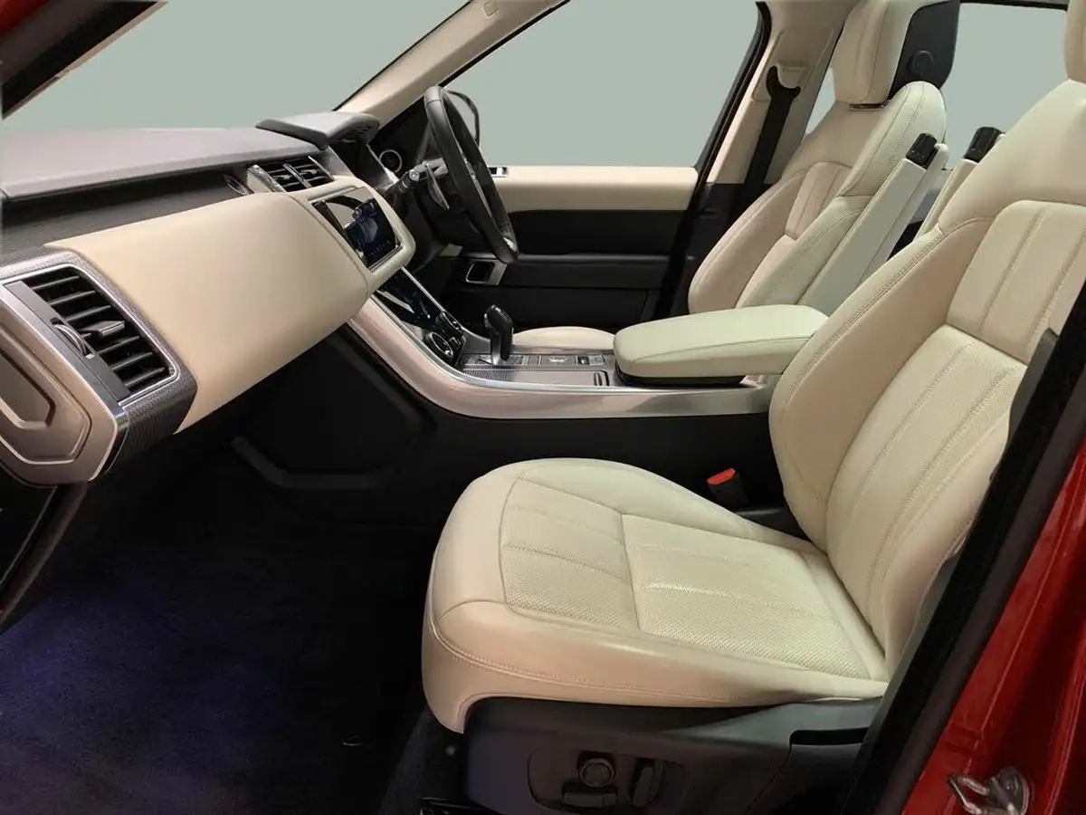 2021-land-rover-range-rover-sport-20-p400e-hse-dynamic-big-4
