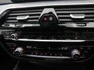 2022-bmw-5-series-20-530e-m-sport-touring-5d-small-29