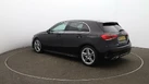 2020-mercedes-benz-a-class-13-a180-amg-line-executive-hatchback-5d-7g-dct-small-62