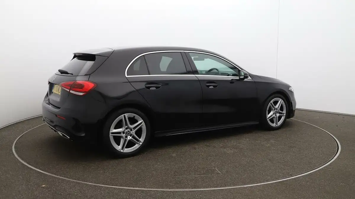 2020-mercedes-benz-a-class-13-a180-amg-line-executive-hatchback-5d-7g-dct-big-51