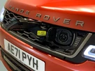 2021-land-rover-range-rover-sport-20-p400e-hse-dynamic-small-39