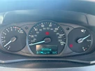 2017-ford-ka-12-ti-vct-zetec-70ps-small-13