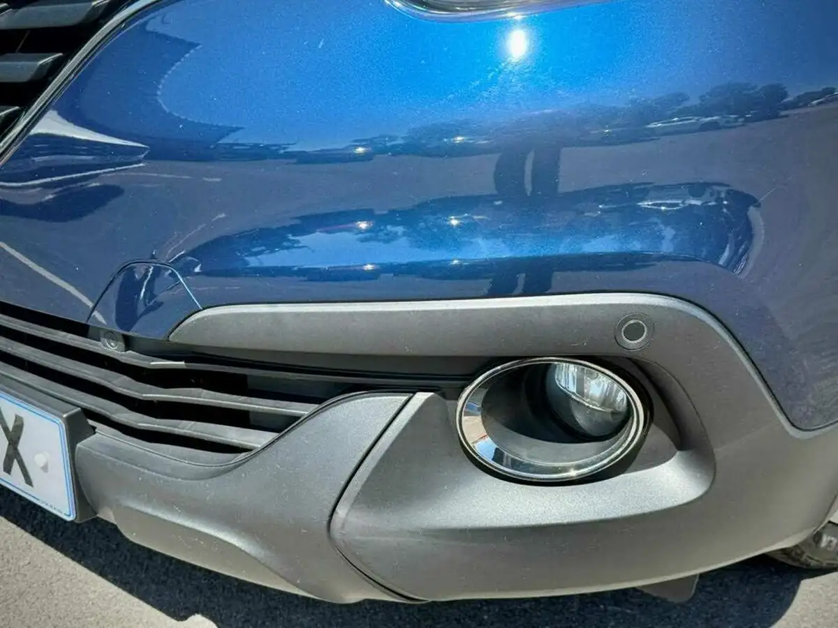 2017-renault-kadjar-12-tce-dynamique-s-nav-edc-auto-big-5