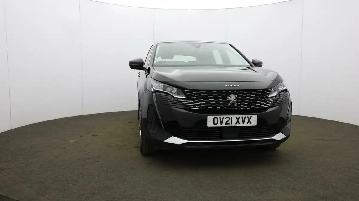 2021-peugeot-3008-suv-15-bluehdi-active-premium-big-42