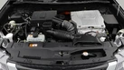 2021-mitsubishi-outlander-24-dynamic-phev-small-18