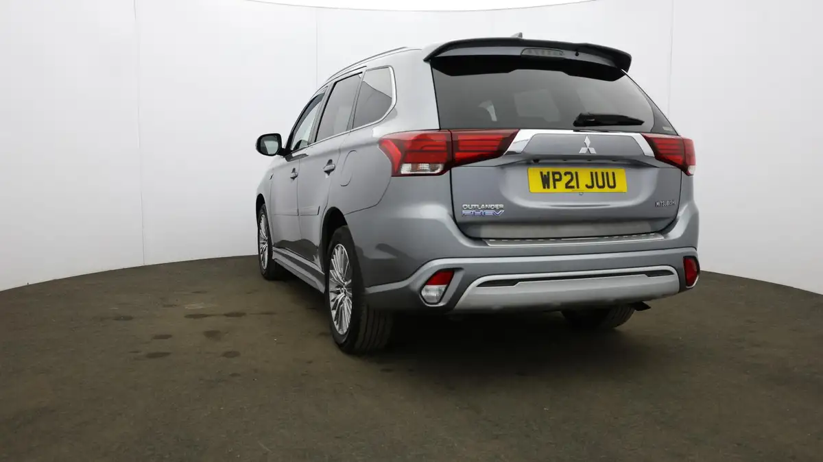 2021-mitsubishi-outlander-24-dynamic-phev-big-31