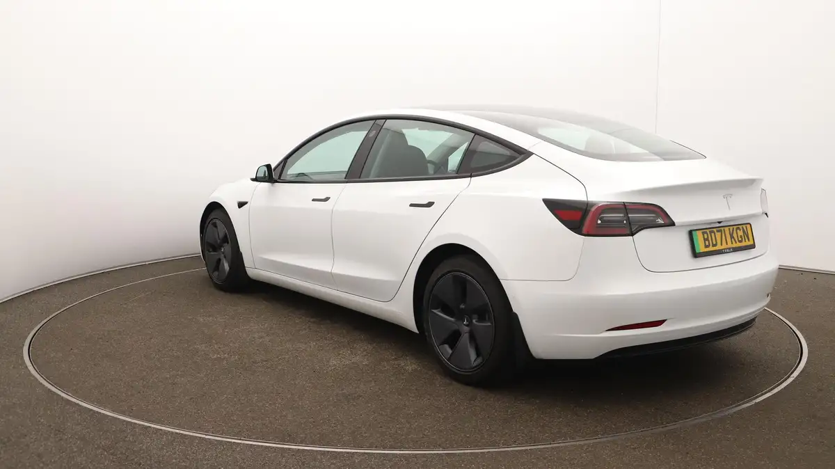 2021-tesla-model-3-e-standard-plus-big-61