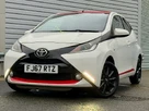 2017-toyota-aygo-10-vvt-i-x-press-71bhp-small-2