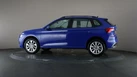 2021-skoda-kamiq-10-tsi-se-95ps-small-75