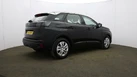 2021-peugeot-3008-suv-15-bluehdi-active-premium-small-57