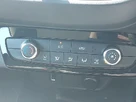 2022-vauxhall-corsa-12i-se-edition-small-13