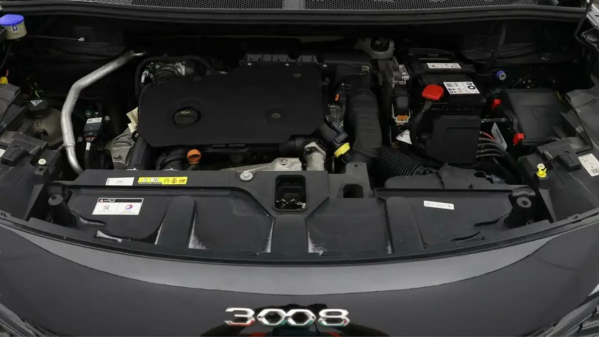 2021-peugeot-3008-suv-15-bluehdi-active-premium-big-18