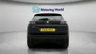 2021-peugeot-3008-suv-15-bluehdi-active-premium-small-5