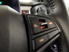 2020-suzuki-ignis-12-dualjet-sz5-83ps-mild-hybrid-1197cc-cvt-small-16
