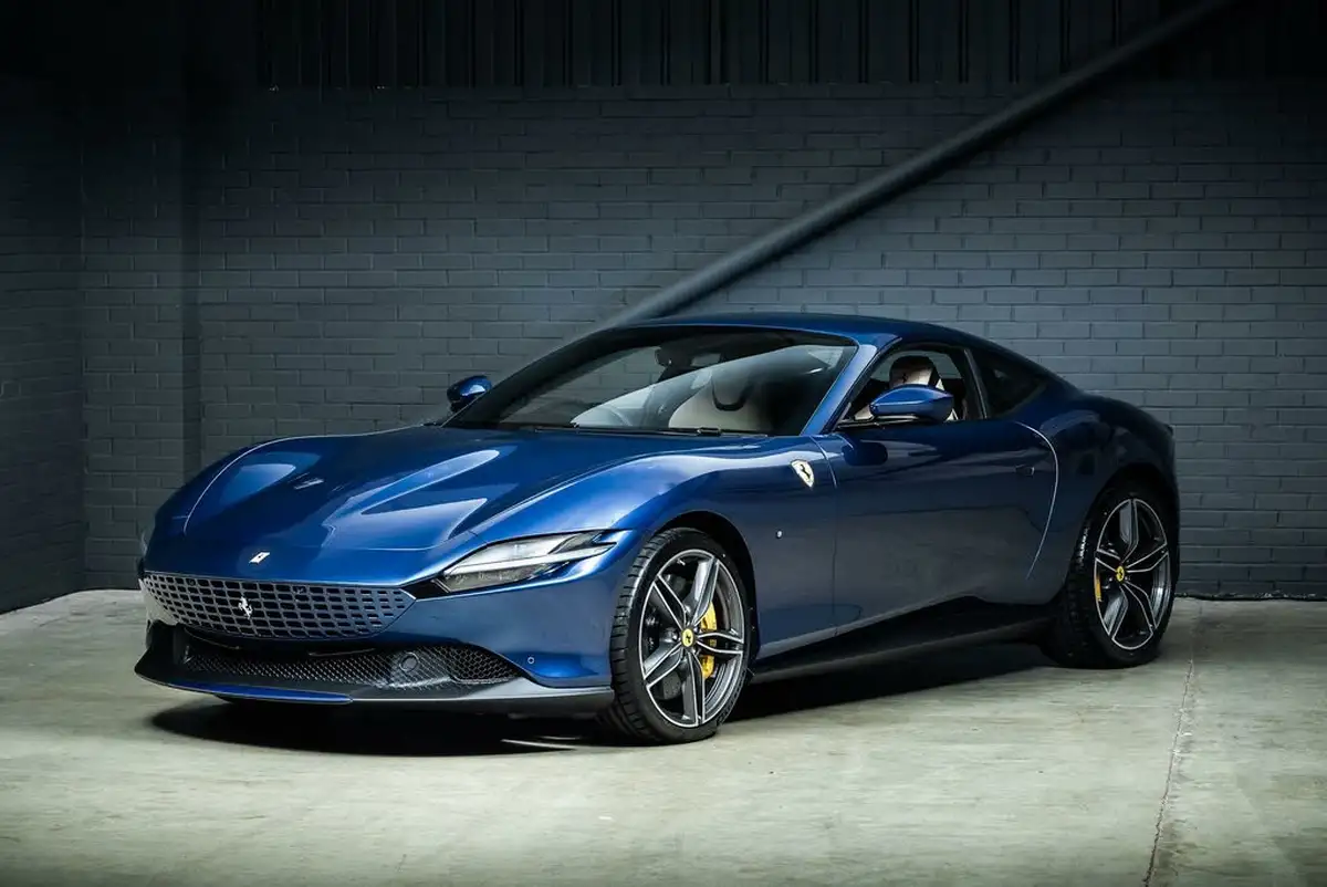 2022-ferrari-roma-38t-v8-f1-dct-ss-620ps-coupe-big-14
