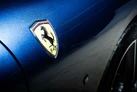 2022-ferrari-roma-38t-v8-f1-dct-ss-620ps-coupe-small-25