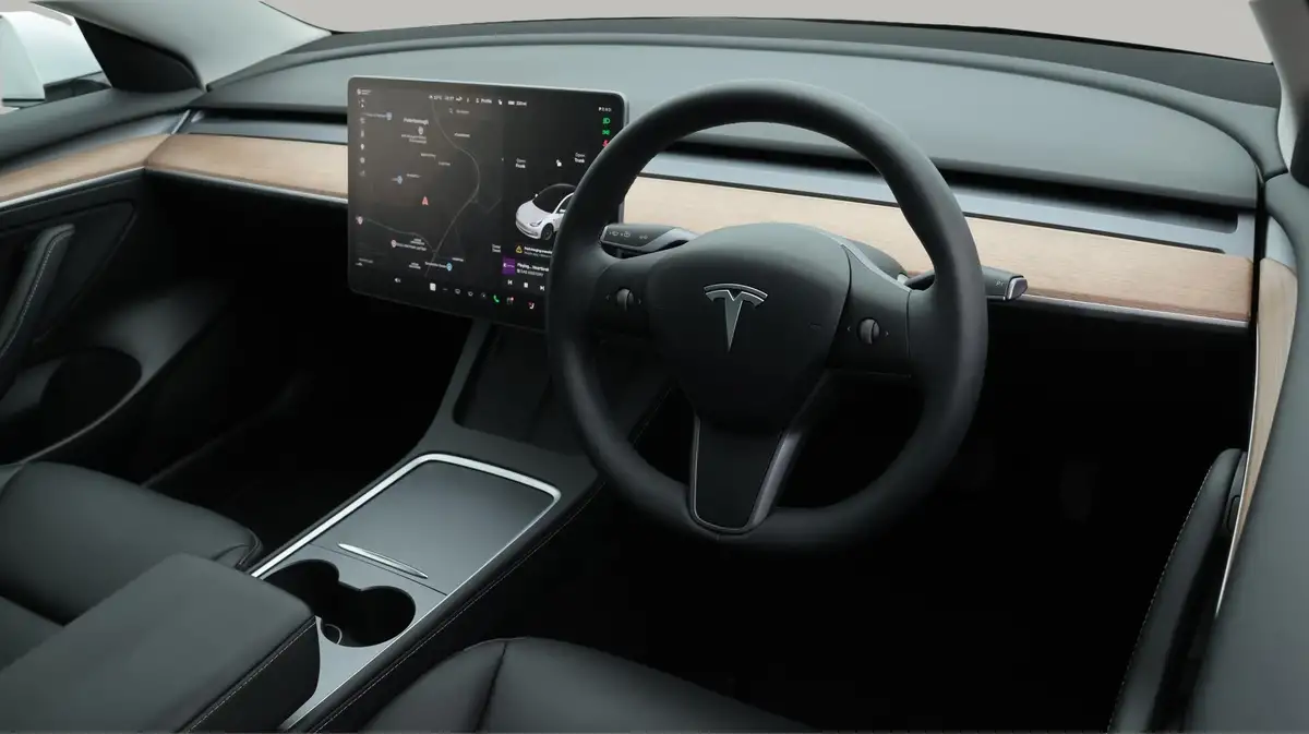 2021-tesla-model-3-e-standard-plus-big-9