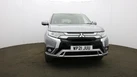 2021-mitsubishi-outlander-24-dynamic-phev-small-42