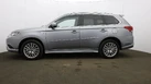 2021-mitsubishi-outlander-24-dynamic-phev-small-70