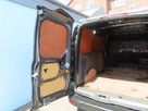 2018-ford-transit-connect-15-ecoblue-l2-240-limited-ss-small-59
