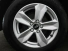 2021-audi-a1-10-25-tfsi-technik-s-tronic-small-39