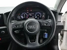 2021-audi-a1-10-25-tfsi-technik-s-tronic-small-15