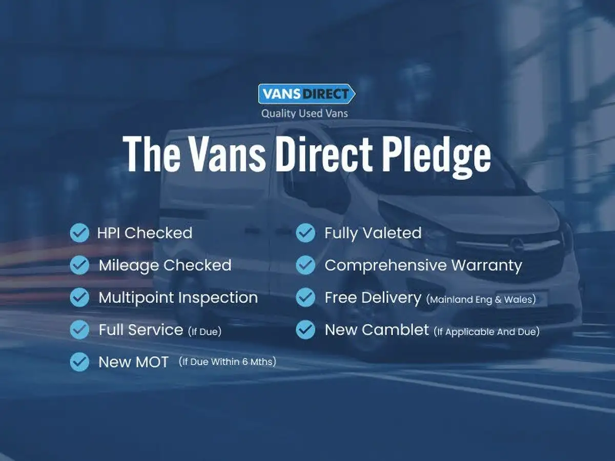 2018-ford-transit-connect-15-ecoblue-l2-240-limited-ss-big-24