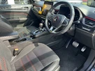 2023-renault-arkana-16-rs-line-small-9