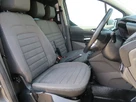 2018-ford-transit-connect-15-ecoblue-l2-240-limited-ss-small-35