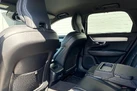 2018-volvo-v90-20td-d5-r-design-4x4-small-28