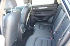 2021-mazda-cx-5-20-sport-small-17