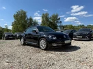 2013-volkswagen-beetle-small-0