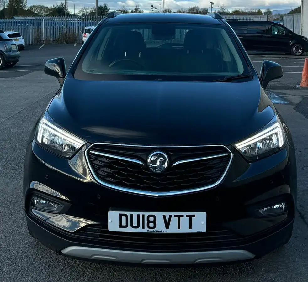 2018-vauxhall-mokka-x-16-design-nav-big-1