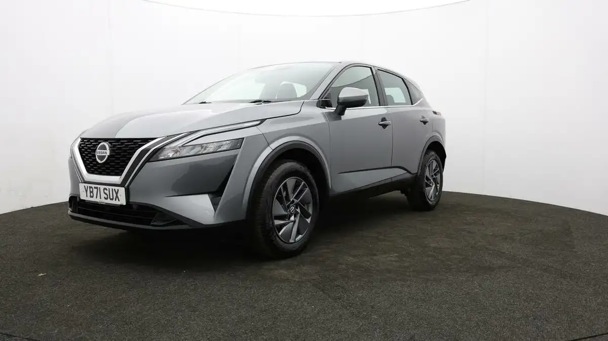 2022-nissan-qashqai-13-dig-t-acenta-premium-140ps-big-59