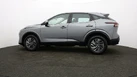 2022-nissan-qashqai-13-dig-t-acenta-premium-140ps-small-70