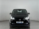 2017-smart-forfour-09-prime-sport-90bhp-premium-plusss-twinamic-small-6