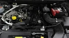 2022-nissan-qashqai-13-dig-t-acenta-premium-140ps-small-18