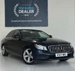 2017-mercedes-benz-e-class-20d-e220d-se-ss-saloon-4d-small-0