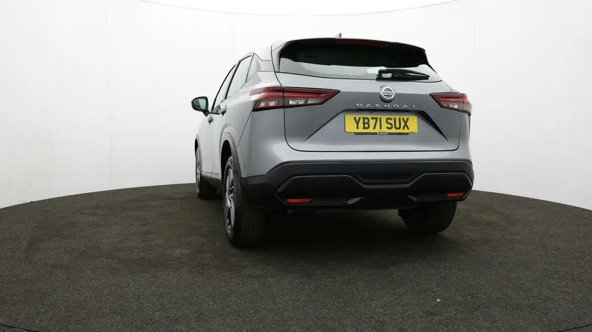 2022-nissan-qashqai-13-dig-t-acenta-premium-140ps-big-31