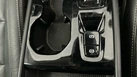 2021-volvo-xc40-15-t5-inscription-262bhp-small-29