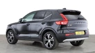 2021-volvo-xc40-15-t5-inscription-262bhp-small-5
