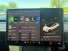 2022-tesla-model-3-e-long-range-small-27