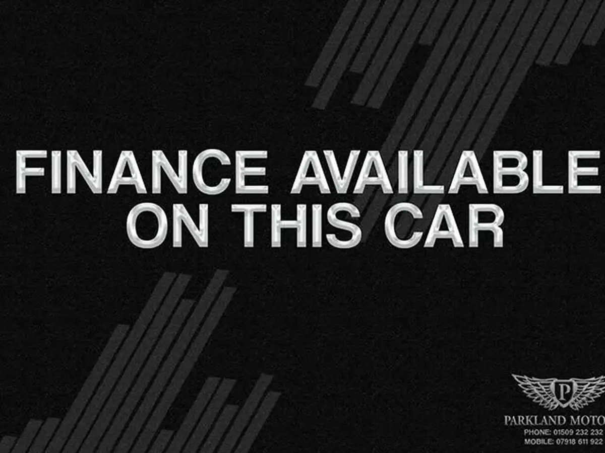 2022-tesla-model-3-e-long-range-big-44