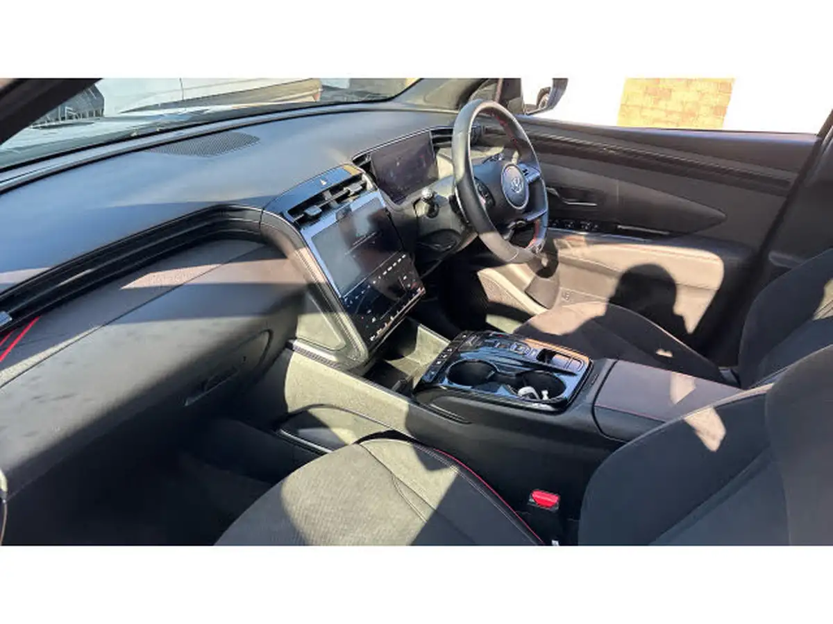 2024-hyundai-tucson-16-t-gdi-n-line-230ps-hybrid-auto-big-8
