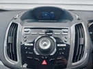 2012-ford-c-max-20td-titanium-140ps-small-19