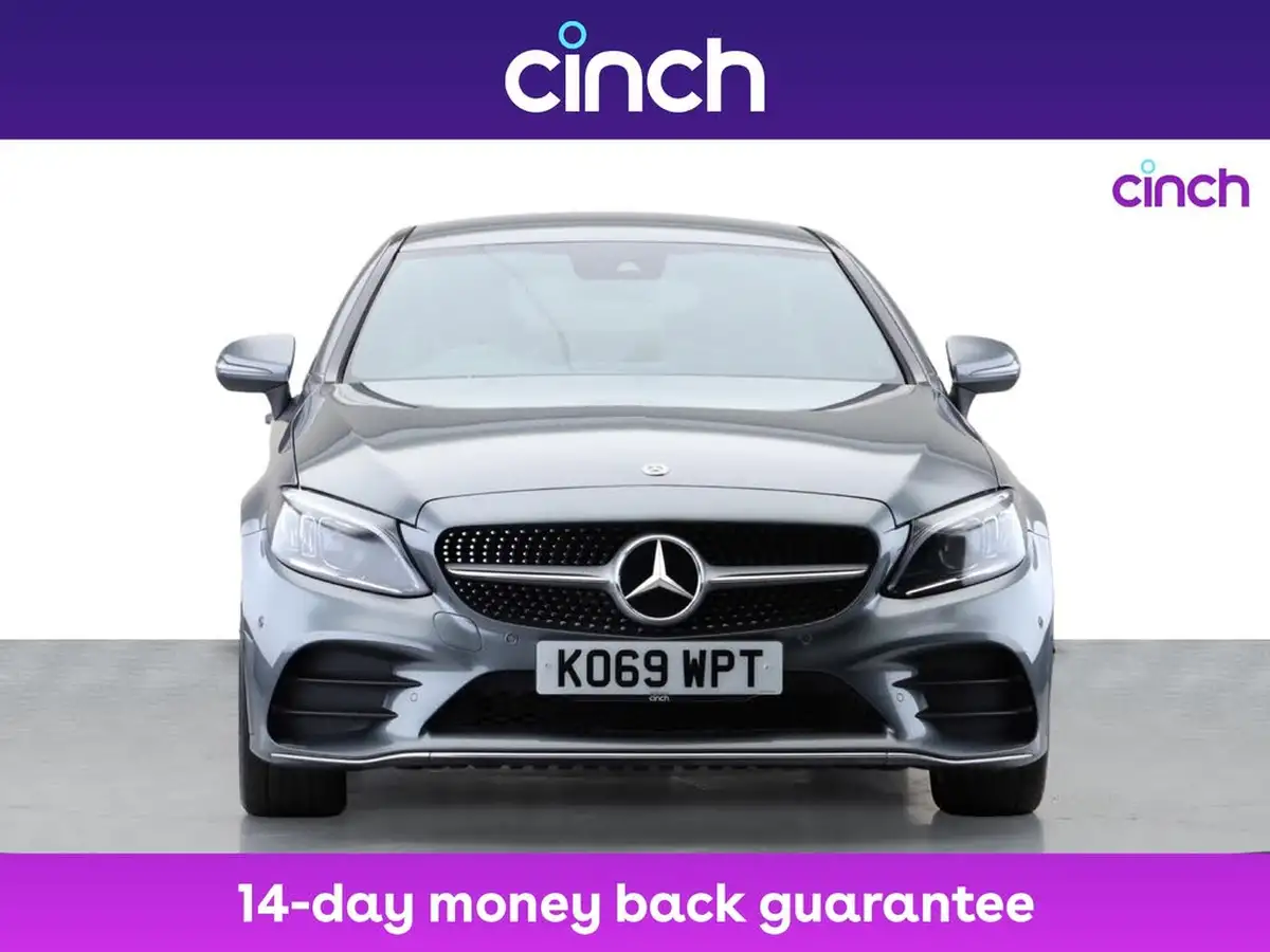 2020-mercedes-benz-c-class-20-c300-amg-line-premium-coupe-2d-big-1