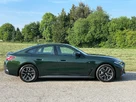 2024-bmw-i4-e-edrive40-m-sport-pro-packtech-pack-small-1